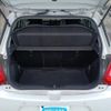 suzuki swift 2020 quick_quick_5AA-ZC53S_ZC53S-400092 image 8