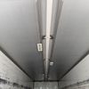 mitsubishi-fuso super-great 2015 CFJ1603772 image 23