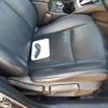 nissan x-trail 2015 -NISSAN 【野田 301ﾇ5225】--X-Trail DBA-NT32--NT32-506671---NISSAN 【野田 301ﾇ5225】--X-Trail DBA-NT32--NT32-506671- image 13