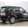 land-rover range-rover 2009 -ROVER--Range Rover ABA-LS5N--SALLSJAD3AA220445---ROVER--Range Rover ABA-LS5N--SALLSJAD3AA220445- image 8