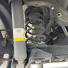 daihatsu move-canbus 2019 -DAIHATSU--Move Canbus 5BA-LA800S--LA800S-0169253---DAIHATSU--Move Canbus 5BA-LA800S--LA800S-0169253- image 20