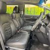 toyota vellfire 2015 CFJ1706630 image 8