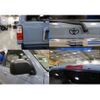toyota hilux-surf 2001 CFJ0346582 image 15