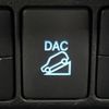toyota hilux 2023 -TOYOTA--Hilux 3DF-GUN125--GUN125-3945002---TOYOTA--Hilux 3DF-GUN125--GUN125-3945002- image 6