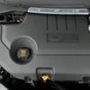 land-rover range-rover-evoque 2024 GOO_JP_965025033109200254001 image 25