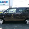 mazda flair 2020 CFJ1660618 image 6