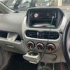 mitsubishi i 2006 CFJ1763782 image 8