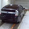 toyota prius-phv 2012 CFJ1341789 image 6