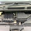 nissan serena 2014 CFJ1688019 image 18