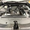 toyota land-cruiser-prado 2023 CFJ1612040 image 18