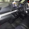 mitsubishi delica-mini 2024 CFJ1064258 image 4