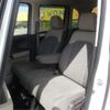 honda n-box 2021 CFJ1659180 image 11
