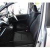 toyota voxy 2014 CFJ1598510 image 19