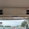 hino ranger 2018 GOO_NET_EXCHANGE_0401987A30250524W002 image 60