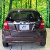 honda fit 2012 -HONDA--Fit DBA-GE8--GE8-1700395---HONDA--Fit DBA-GE8--GE8-1700395- image 15