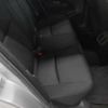 honda grace 2020 CFJ1779131 image 11