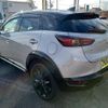 mazda cx-3 2022 -MAZDA 【名変中 】--CX-3 DK8FY--500253---MAZDA 【名変中 】--CX-3 DK8FY--500253- image 20