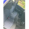 honda fit 2010 CFJ1850603 image 11