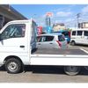 suzuki carry-truck 1998 d0ee62a816f0f2bd4bdd77fd313495fd image 28