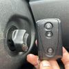 daihatsu tanto 2012 CFJ1560716 image 20