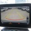 mercedes-benz cla-class 2019 -MERCEDES-BENZ 【大阪 304】--Benz CLA 117947--WDD1179472N732984---MERCEDES-BENZ 【大阪 304】--Benz CLA 117947--WDD1179472N732984- image 34