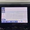 toyota alphard 2020 CFJ1785024 image 17
