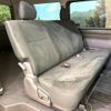 toyota hiace-van 2019 quick_quick_TRH211K_TRH211-8008960 image 9