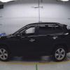 toyota rav4 2020 quick_quick_6BA-MXAA54_MXAA54-4016822 image 7