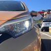 nissan note 2016 quick_quick_DAA-HE12_HE12-001394 image 4