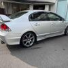 honda civic 2007 -HONDA--Civic FD2--1401447---HONDA--Civic FD2--1401447- image 15