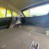 subaru impreza-sports 2016 quick_quick_DBA-GT7_GT7-004089 image 7
