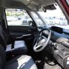 mitsubishi delica-d2 2021 CFJ1843020 image 14