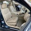 nissan teana 2015 -NISSAN--Teana DBA-L33--L33-100263---NISSAN--Teana DBA-L33--L33-100263- image 24
