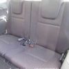 toyota wish 2009 646828-Y2025050088F-21 image 13