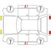 chrysler jeep-wrangler 2024 CFJ1767117 image 2