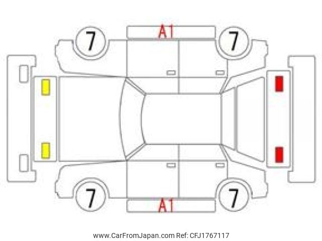 chrysler jeep-wrangler 2024 CFJ1767117 image 2