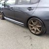 subaru wrx 2016 -SUBARU--WRX CBA-VAB--VAB-015246---SUBARU--WRX CBA-VAB--VAB-015246- image 8