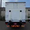 mitsubishi-fuso canter 2021 quick_quick_FEB80_FEB80-583015 image 8