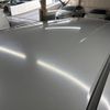 toyota estima 2013 AF-ACR50-0157832 image 26