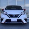 nissan note 2018 quick_quick_DAA-HE12_HE12-216478 image 20