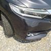 honda shuttle 2017 -HONDA 【野田 500】--Shuttle DAA-GP8--GP8-1102852---HONDA 【野田 500】--Shuttle DAA-GP8--GP8-1102852- image 49