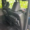 daihatsu tanto 2019 quick_quick_5BA-LA650S_LA650S-0050237 image 6