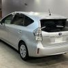 toyota prius-α 2012 -TOYOTA 【大阪 330ろ1245】--Prius α ZVW40W-3014967---TOYOTA 【大阪 330ろ1245】--Prius α ZVW40W-3014967- image 2