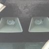 daihatsu tanto 2019 -DAIHATSU--Tanto 5BA-LA650S--LA650S-0044679---DAIHATSU--Tanto 5BA-LA650S--LA650S-0044679- image 3