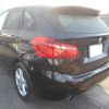 bmw 2-series 2015 -BMW--BMW 2 Series 2A15--WBAZA3200VZ50749---BMW--BMW 2 Series 2A15--WBAZA3200VZ50749- image 10