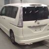 nissan serena 2015 -NISSAN--Serena DAA-HFC26--HFC26-282465---NISSAN--Serena DAA-HFC26--HFC26-282465- image 11