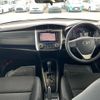 toyota corolla-fielder 2020 CFJ1681870 image 3