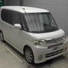 daihatsu tanto 2013 -DAIHATSU 【足立 580】--Tanto L375S--L375S-0633454---DAIHATSU 【足立 580】--Tanto L375S--L375S-0633454- image 1