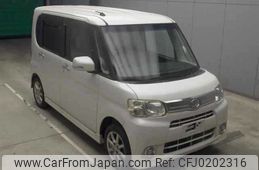 daihatsu tanto 2013 -DAIHATSU 【足立 580】--Tanto L375S--L375S-0633454---DAIHATSU 【足立 580】--Tanto L375S--L375S-0633454-