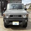 suzuki jimny 2025 CFJ1730804 image 6